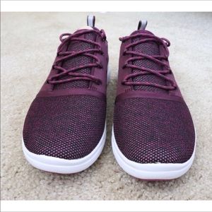 JUST REDUCED!Under Armour Charged 24/7 shoes